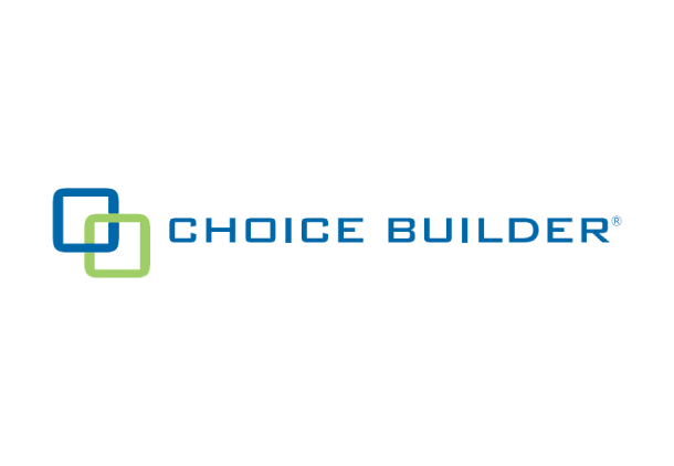 Choice Builder